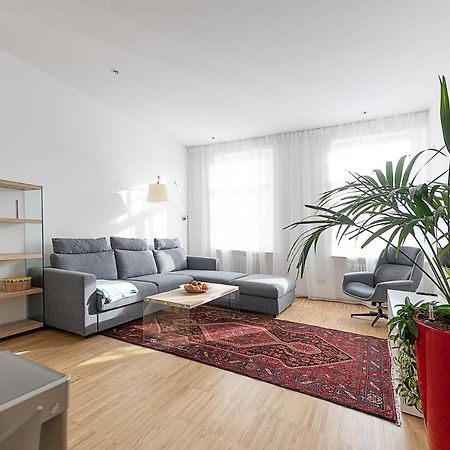 Apartments Leonardo Bolzano Eksteriør bilde